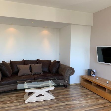 Apartment Rebe شفاينفورت المظهر الخارجي الصورة