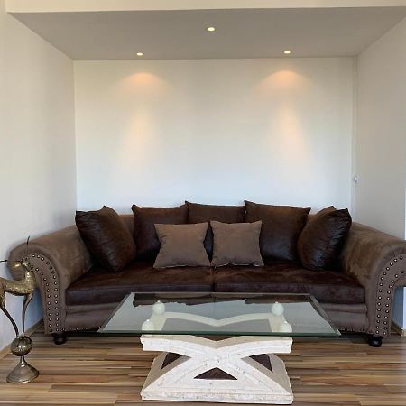 Apartment Rebe شفاينفورت المظهر الخارجي الصورة