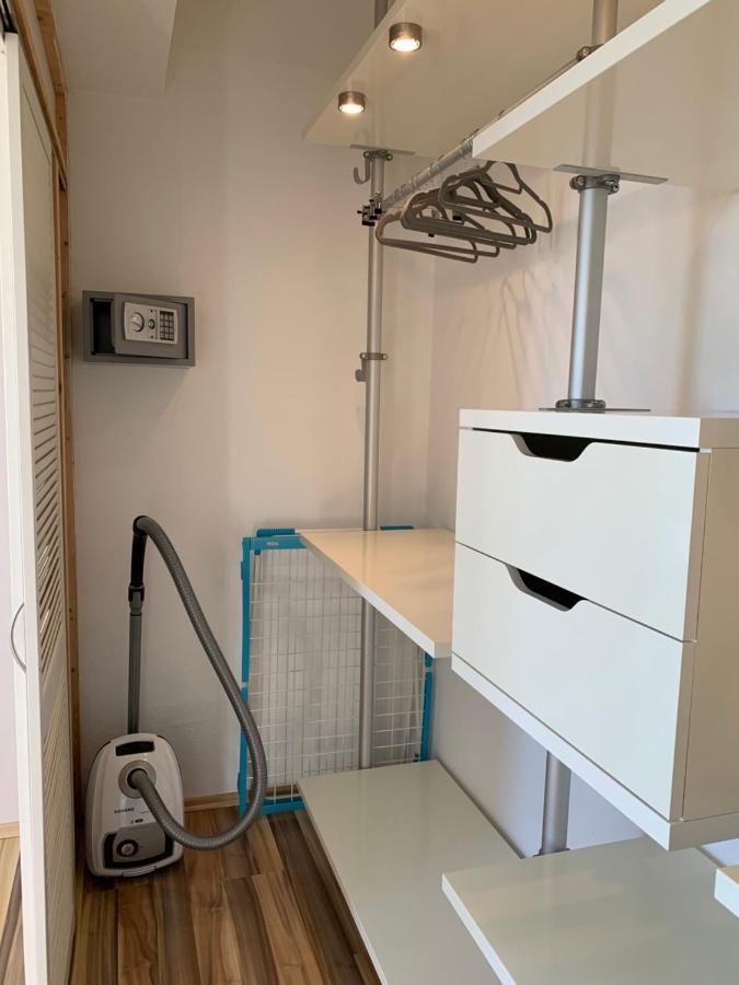 Apartment Rebe شفاينفورت المظهر الخارجي الصورة